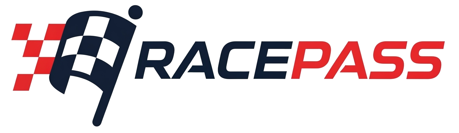 RACEPASS